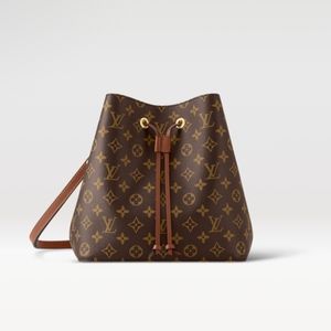 ❌️SOLD SOLD SOLD❌️Louis Vuitton NeoNoe MM